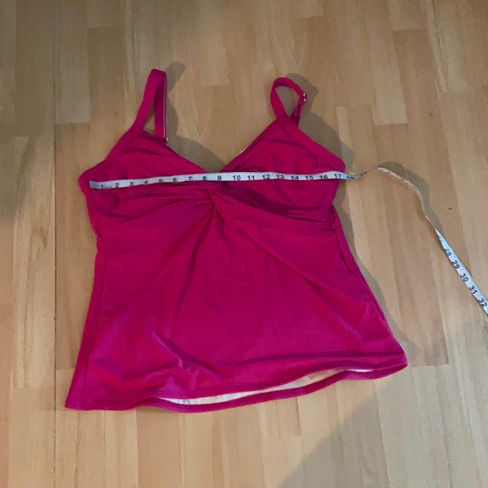 Miraclesuit